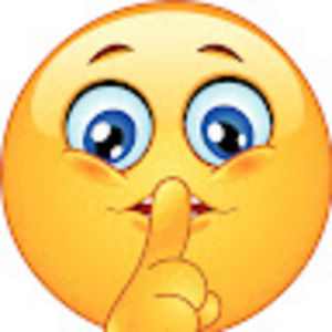 Meet your Posher, Abdul